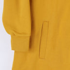 Rafay · Jacke · SolidHaniya · 2603R · SolidYellow