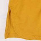 Rafay · Jacke · SolidHaniya · 2603R · SolidYellow