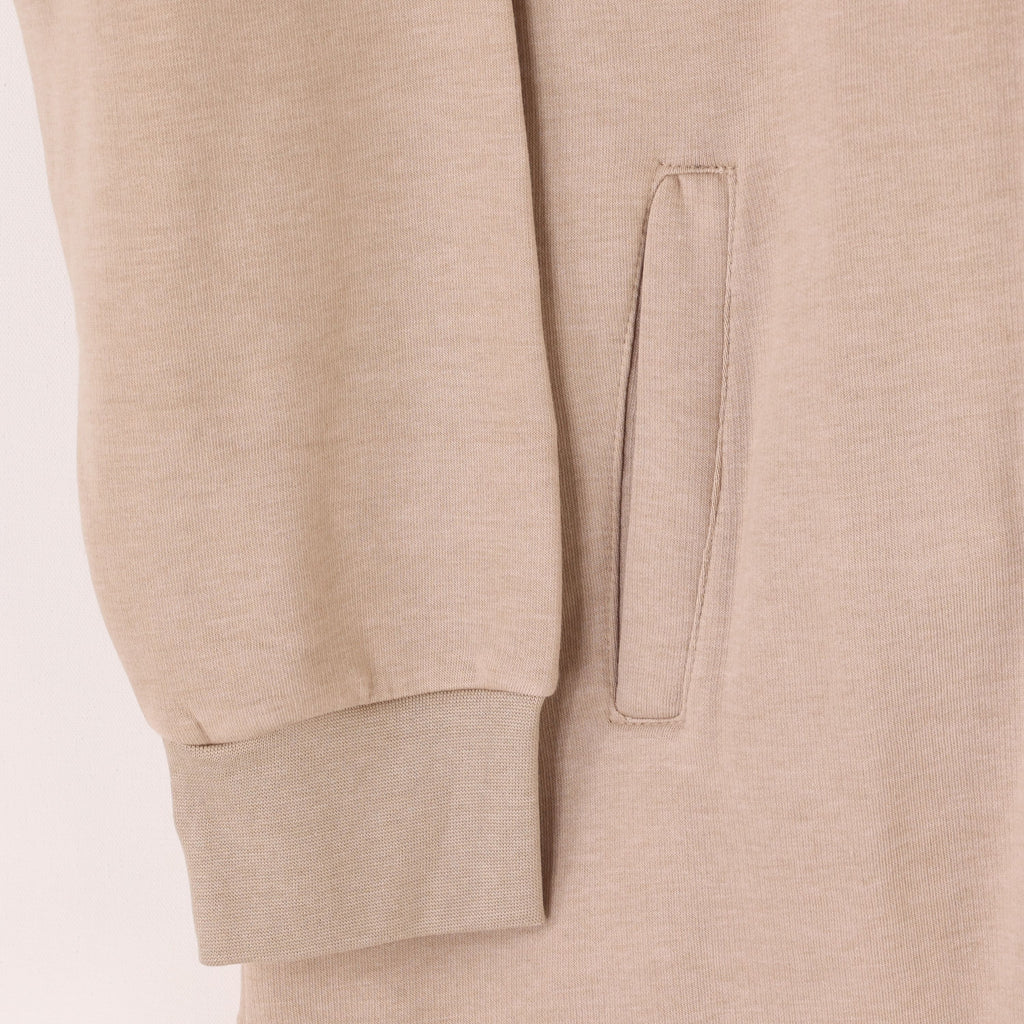 Rafay · Jacke · SolidHaniya · 2603R · SolidCream