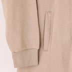 Rafay · Jacke · SolidHaniya · 2603R · SolidCream