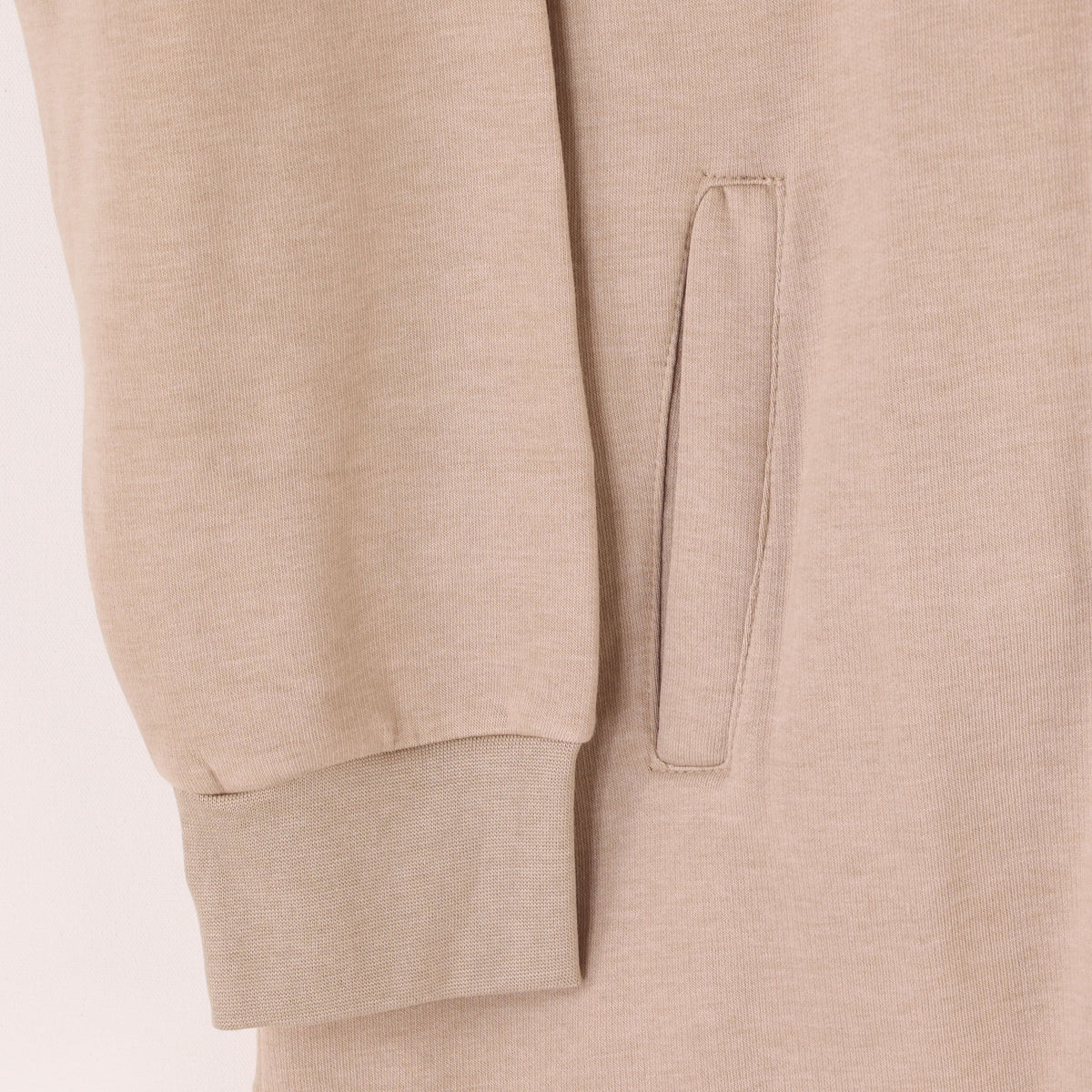 Rafay · Jacke · SolidHaniya · 2603R · SolidCream