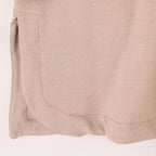 Rafay · Jacke · SolidHaniya · 2603R · SolidCream
