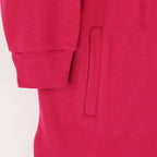 Rafay · Jacke · SolidHaniya · 2603R · SolidPink