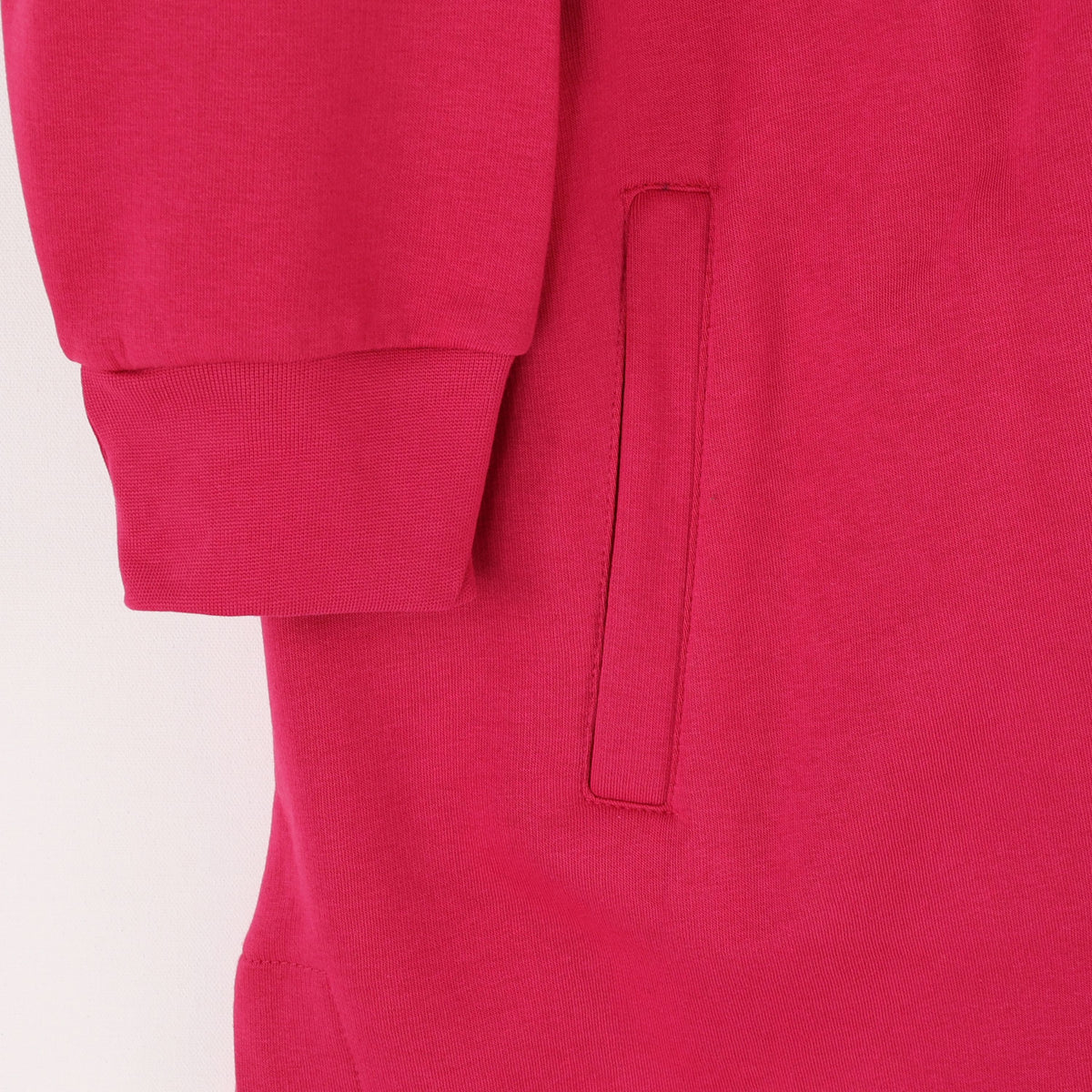 Rafay · Jacke · SolidHaniya · 2603R · SolidPink