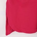 Rafay · Jacke · SolidHaniya · 2603R · SolidPink