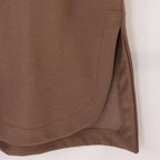 Rafay · Jacke · SolidHaniya · 2603R · SolidBrown