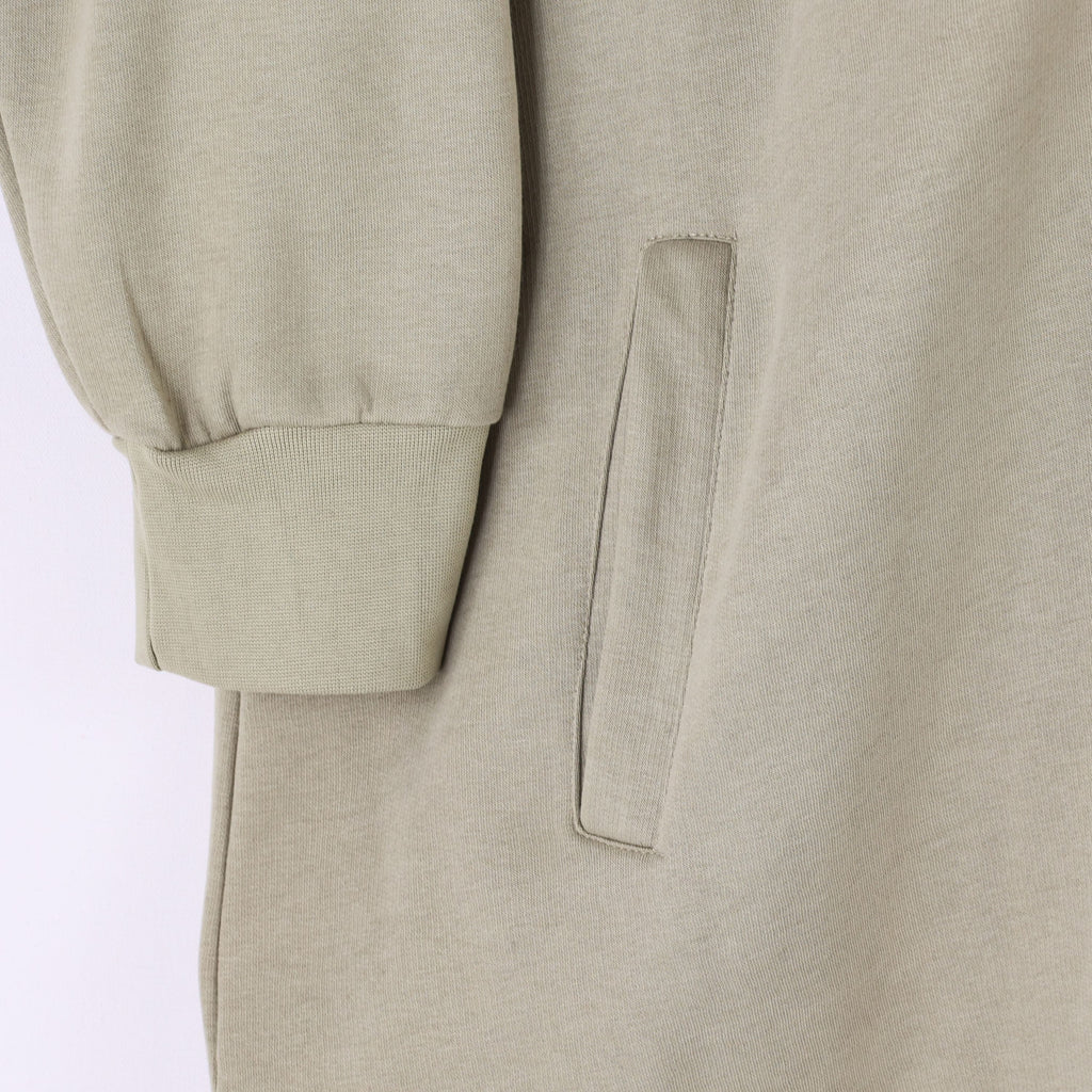 Rafay · Veste · SolidHaniya · 2603R · UniBeige