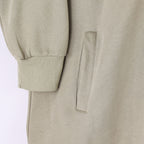 Rafay · Veste · SolidHaniya · 2603R · UniBeige