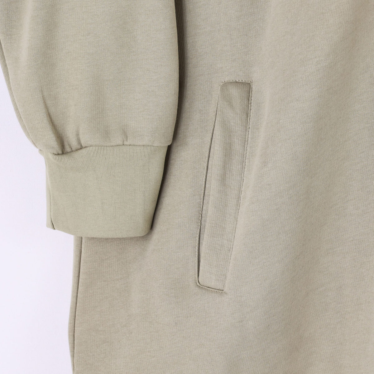 Rafay · Veste · SolidHaniya · 2603R · UniBeige