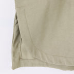Rafay · Veste · SolidHaniya · 2603R · UniBeige