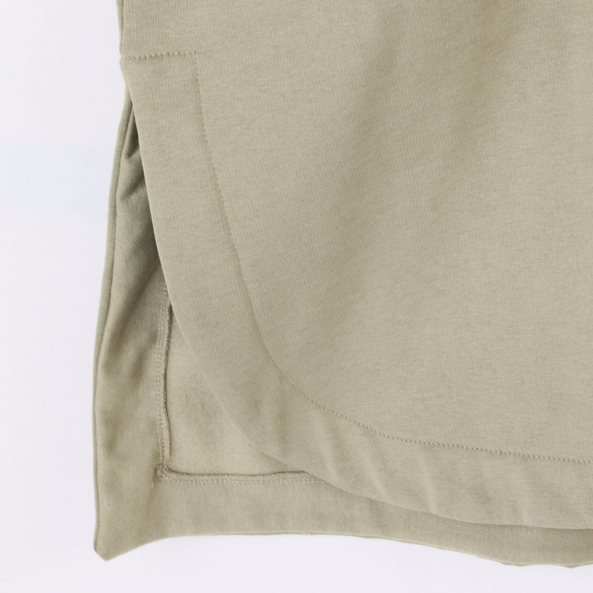 Rafay · Veste · SolidHaniya · 2603R · UniBeige