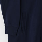 Rafay · Jacke · SolidHaniya · 2603R · SolidNavy