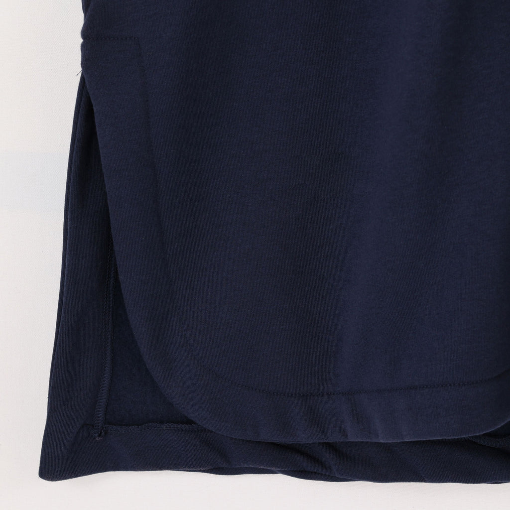 Rafay · Jacke · SolidHaniya · 2603R · SolidNavy