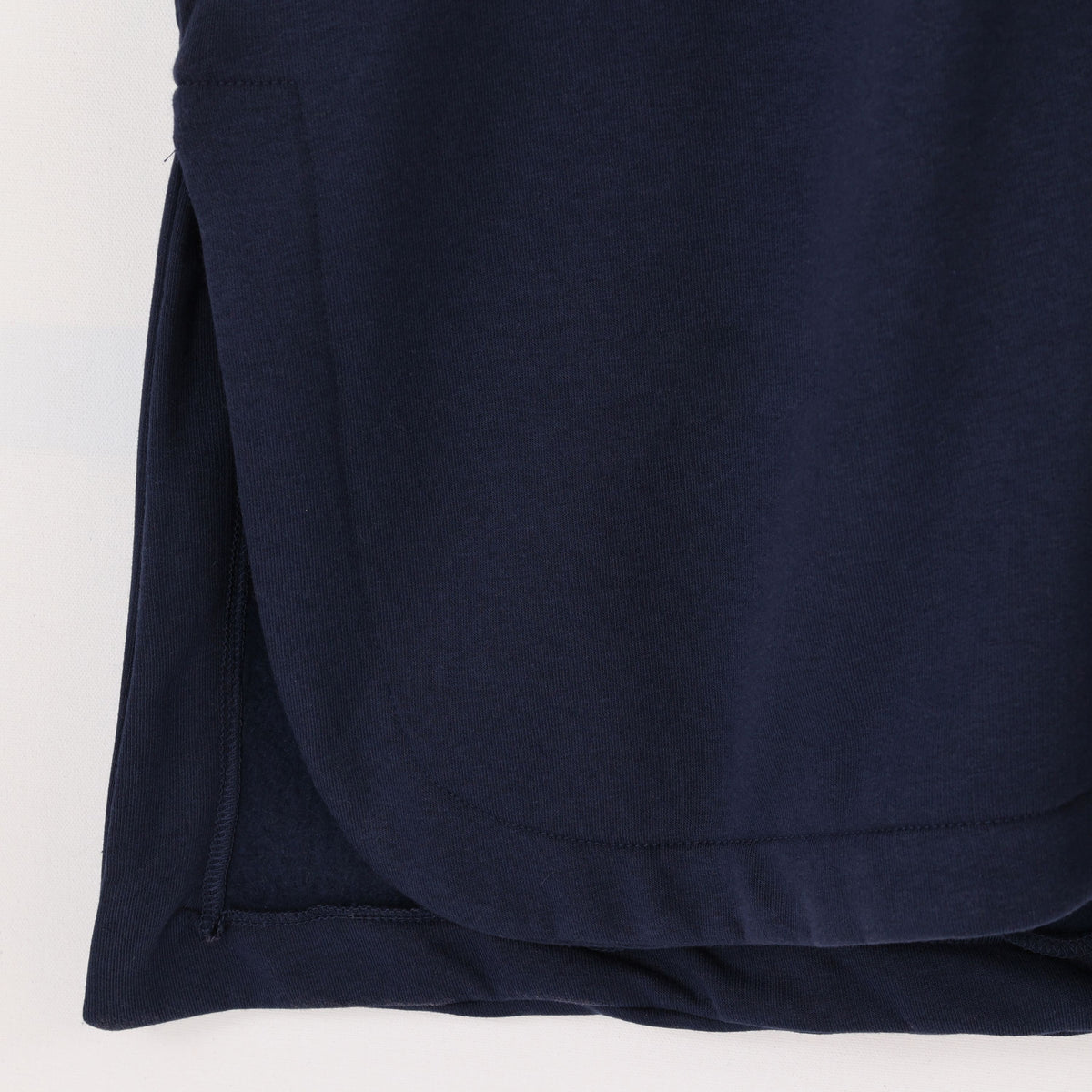Rafay · Jacke · SolidHaniya · 2603R · SolidNavy