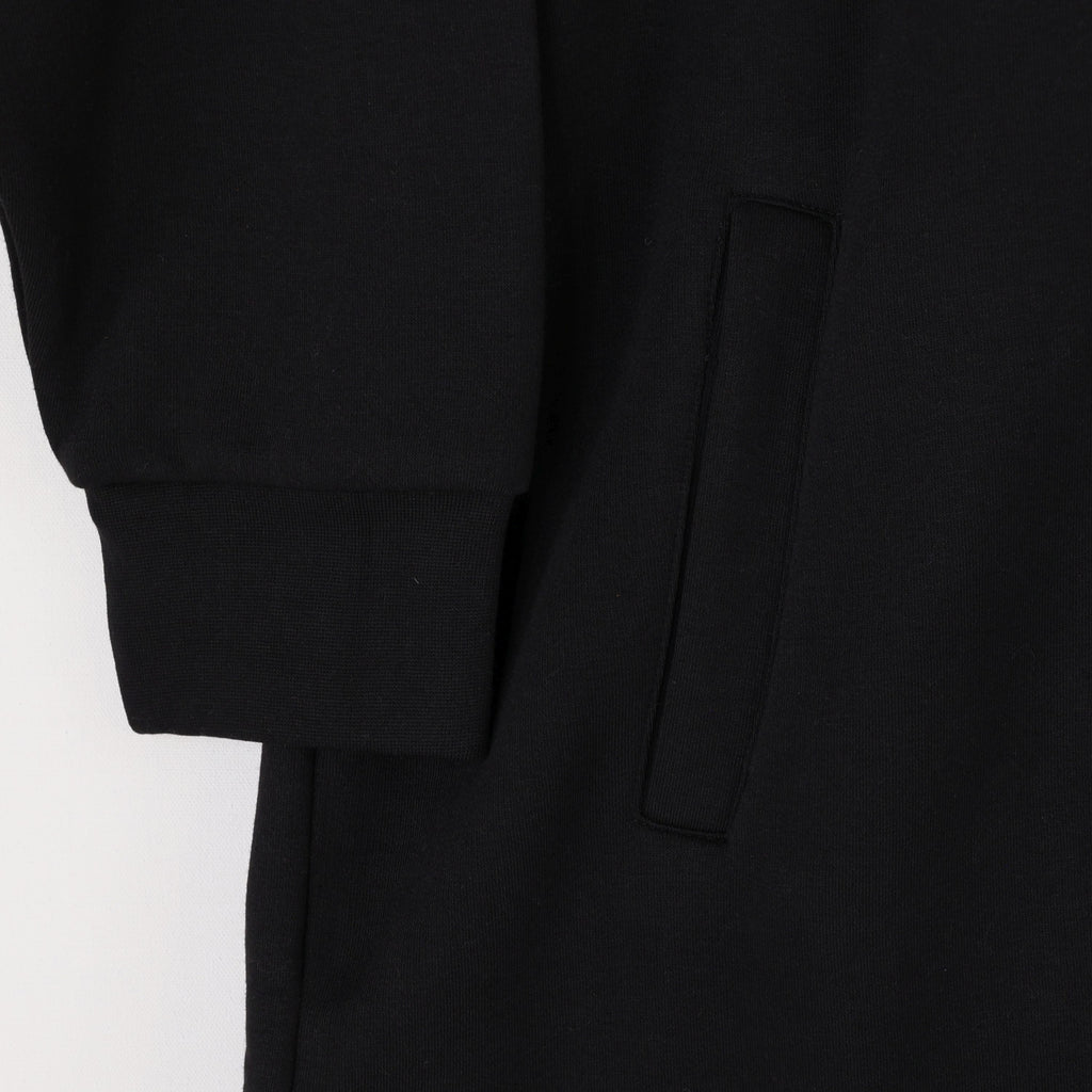 Rafay · Jacke · SolidHaniya · 2603R · SolidBlack