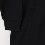 Rafay · Jacke · SolidHaniya · 2603R · SolidBlack