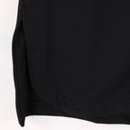 Rafay · Jacke · SolidHaniya · 2603R · SolidBlack