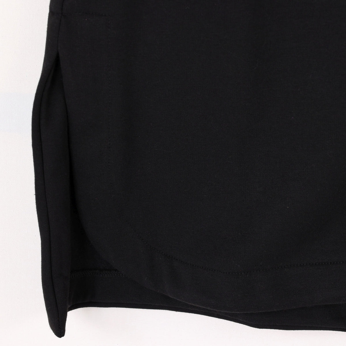 Rafay · Jacke · SolidHaniya · 2603R · SolidBlack