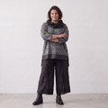AKH Premium · Maglia · LeoVella · 2627 · LeoGrey