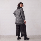 AKH Premium · Maglia · LeoVella · 2627 · LeoGrey
