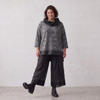 AKH Premium · Maglia · LeoVella · 2627 · LeoGrey