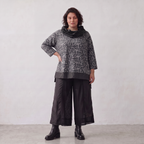 AKH Premium · Maglia · LeoVella · 2627 · LeoGrey