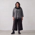 AKH Premium · Maglia · LeoVella · 2627 · LeoGrey