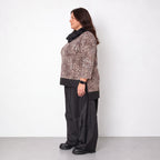 AKH Premium · Shirt · LeoVella · 2627 · VintageLeo