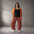 Funky Diva · Pantalon · Queeny · 26003 · Neonvibe