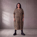Funky Diva · Jurk · RiskyDiva · KD338 · LeoBraun