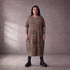 Funky Diva · Jurk · RiskyDiva · KD338 · LeoBraun