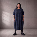 Funky Diva · Kleid · RiskyDiva · KD338 · OldBlue