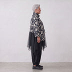 AKH Premium · Jacket · Lilith · 7147 · EcruTull