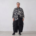 AKH Premium · Jacket · Lilith · 7147 · EcruTull