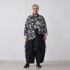 AKH Premium · Jacket · Lilith · 7147 · EcruTull
