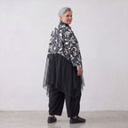 AKH Premium · Jacket · Lilith · 7147 · EcruTull