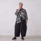 AKH Premium · Jacket · Lilith · 7147 · EcruTull