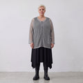 AKH Fashion · Jasje · Marie · 7109 · Grijs