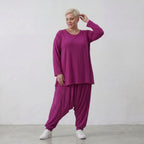 AKH 1892 Shirt, Magenta