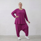 AKH 1892 Shirt, Magenta