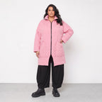 AKH Fashion · Jacket · Mirage · 6550 · Pink