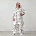 AKH Fashion · Jacke · MusiHeart · 2667 · WhiteHearts