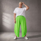 Funky Diva · Hose · Funky · KD522 · NeonGrün