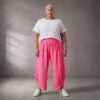 Funky Diva · Hose · Funky · KD522 · Fuchsia