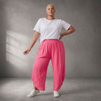 Funky Diva · Hose · Funky · KD522 · Fuchsia