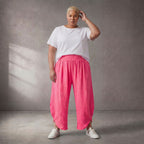 Funky Diva · Hose · Funky · KD522 · Fuchsia