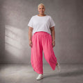 Funky Diva · Hose · Funky · KD522 · Fuchsia