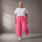 Funky Diva · Hose · Funky · KD522 · Fuchsia