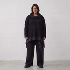 AKH Premium · Shirt · NoirEllaa · 2627 · BlackYarn