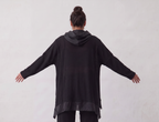 AKH Premium · Shirt · NoirEllaa · 2627 · BlackYarn